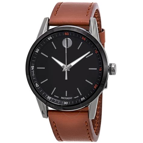 fake movado mens watches|knock off movado watches.